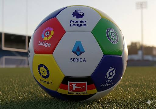 老鹰队品牌战略视觉